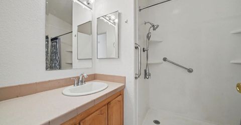 5535 S Oak Dr, Ione, CA 95640 Photo