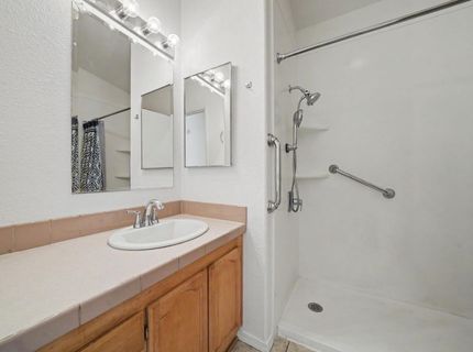 5535 S Oak Dr, Ione, CA 95640 Photo