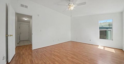 5535 S Oak Dr, Ione, CA 95640 Photo
