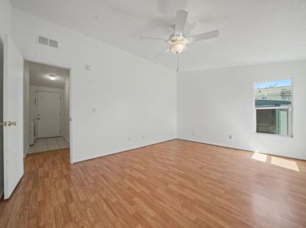 5535 S Oak Dr, Ione, CA 95640 Photo