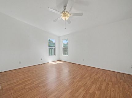 5535 S Oak Dr, Ione, CA 95640 Photo