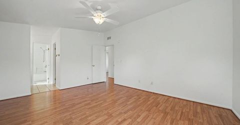 5535 S Oak Dr, Ione, CA 95640 Photo