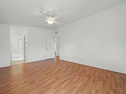 5535 S Oak Dr, Ione, CA 95640 Photo