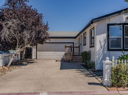 5535 S Oak Dr, Ione, CA 95640 Photo