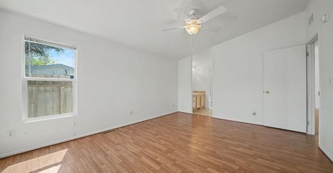 5535 S Oak Dr, Ione, CA 95640 Photo