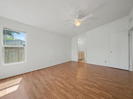 5535 S Oak Dr, Ione, CA 95640 Photo