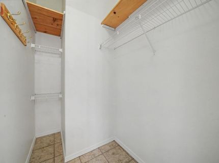 5535 S Oak Dr, Ione, CA 95640 Photo