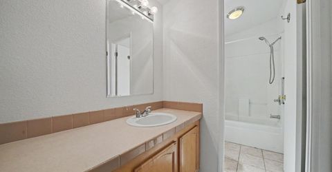 5535 S Oak Dr, Ione, CA 95640 Photo
