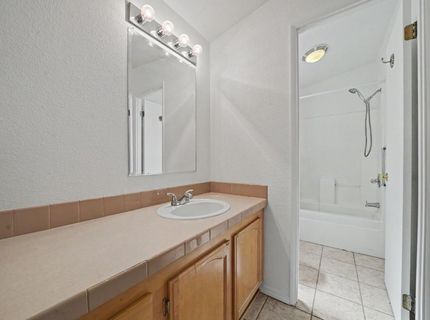 5535 S Oak Dr, Ione, CA 95640 Photo