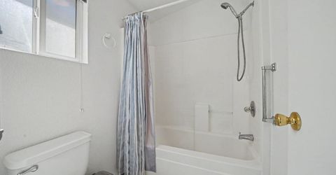 5535 S Oak Dr, Ione, CA 95640 Photo