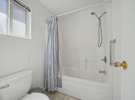 5535 S Oak Dr, Ione, CA 95640 Photo