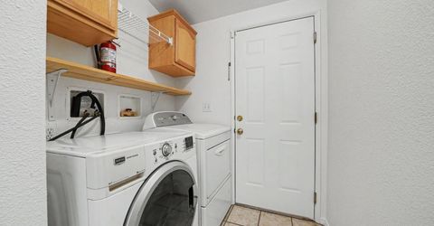 5535 S Oak Dr, Ione, CA 95640 Photo