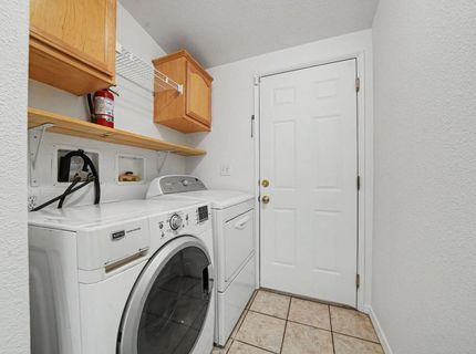 5535 S Oak Dr, Ione, CA 95640 Photo
