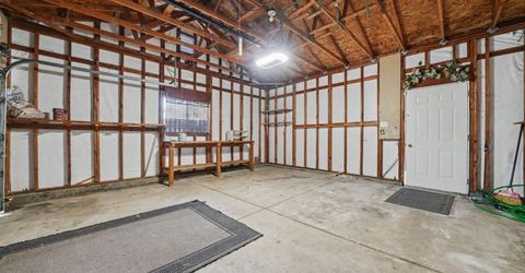 5535 S Oak Dr, Ione, CA 95640 Photo