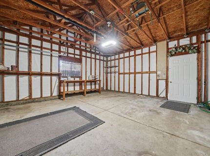 5535 S Oak Dr, Ione, CA 95640 Photo