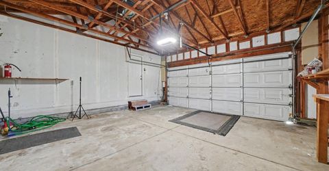 5535 S Oak Dr, Ione, CA 95640 Photo