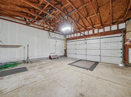 5535 S Oak Dr, Ione, CA 95640 Photo