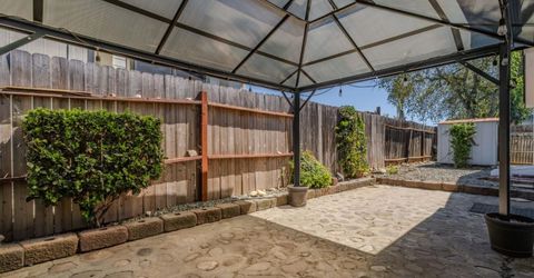5535 S Oak Dr, Ione, CA 95640 Photo