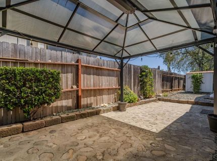 5535 S Oak Dr, Ione, CA 95640 Photo