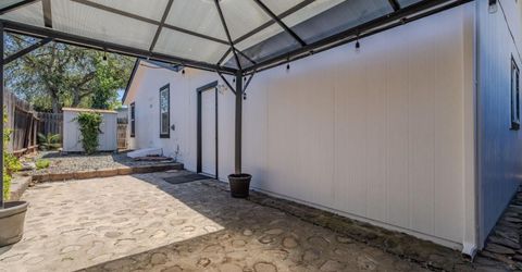 5535 S Oak Dr, Ione, CA 95640 Photo