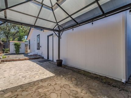 5535 S Oak Dr, Ione, CA 95640 Photo