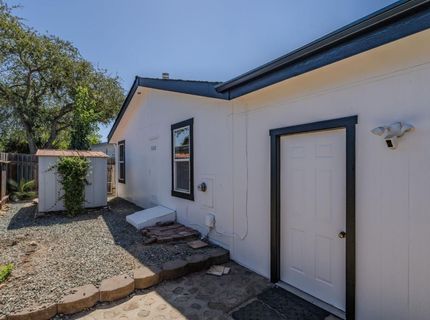 5535 S Oak Dr, Ione, CA 95640 Photo