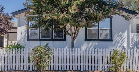 5535 S Oak Dr, Ione, CA 95640 Photo