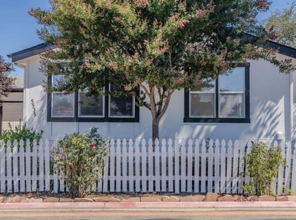 5535 S Oak Dr, Ione, CA 95640 Photo