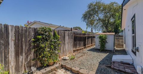5535 S Oak Dr, Ione, CA 95640 Photo