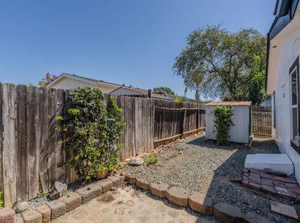 5535 S Oak Dr, Ione, CA 95640 Photo