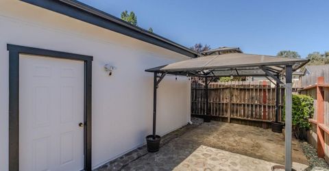 5535 S Oak Dr, Ione, CA 95640 Photo