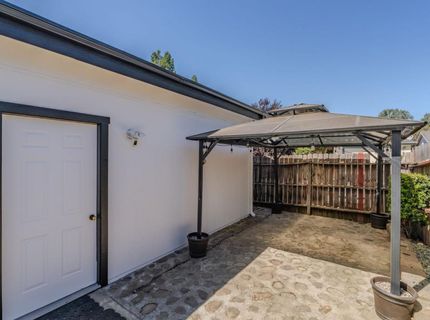 5535 S Oak Dr, Ione, CA 95640 Photo