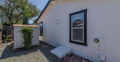 5535 S Oak Dr, Ione, CA 95640 Photo