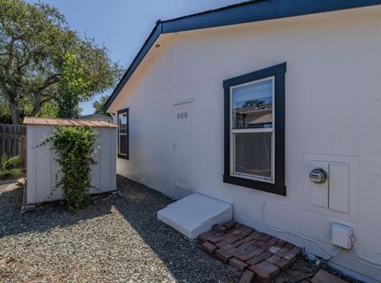 5535 S Oak Dr, Ione, CA 95640 Photo