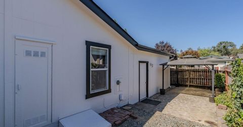 5535 S Oak Dr, Ione, CA 95640 Photo
