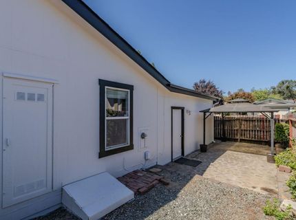 5535 S Oak Dr, Ione, CA 95640 Photo