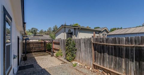 5535 S Oak Dr, Ione, CA 95640 Photo