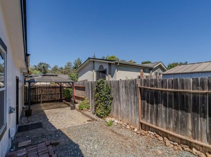 5535 S Oak Dr, Ione, CA 95640 Photo