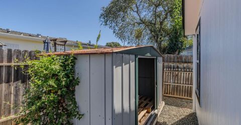 5535 S Oak Dr, Ione, CA 95640 Photo