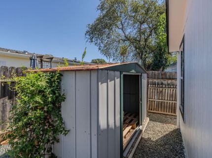 5535 S Oak Dr, Ione, CA 95640 Photo