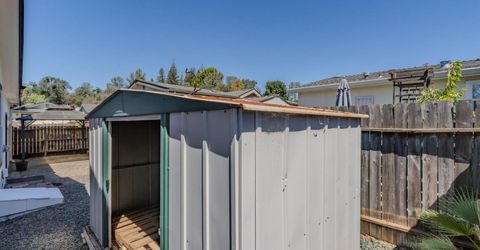 5535 S Oak Dr, Ione, CA 95640 Photo