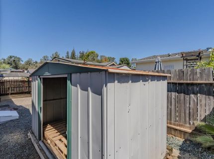 5535 S Oak Dr, Ione, CA 95640 Photo