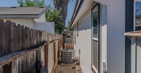 5535 S Oak Dr, Ione, CA 95640 Photo
