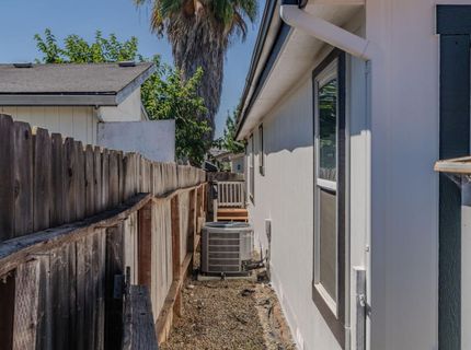 5535 S Oak Dr, Ione, CA 95640 Photo