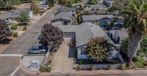 5535 S Oak Dr, Ione, CA 95640 Photo