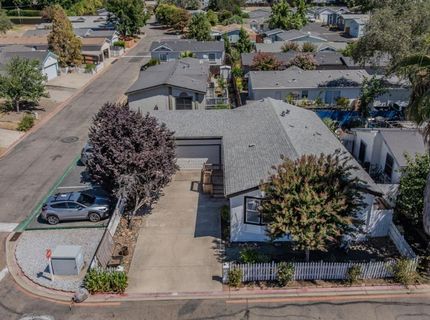 5535 S Oak Dr, Ione, CA 95640 Photo