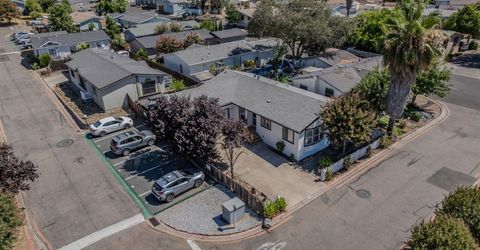 5535 S Oak Dr, Ione, CA 95640 Photo