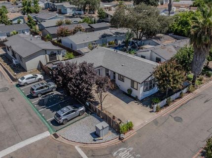 5535 S Oak Dr, Ione, CA 95640 Photo