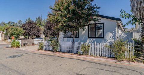 5535 S Oak Dr, Ione, CA 95640 Photo