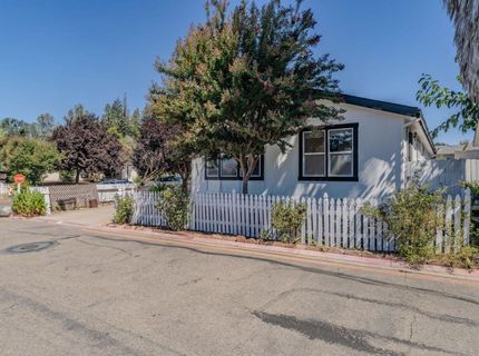 5535 S Oak Dr, Ione, CA 95640 Photo